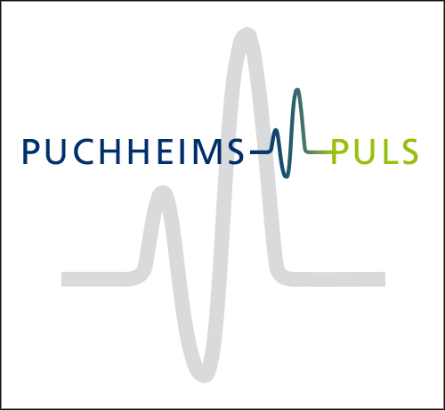 PUCHHEIMS PULS – Vorschläge können noch bis Ende Oktober eingereicht werden